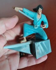 Lupin III The Third Goemon