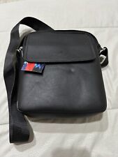 NUOVO Borsello a tracolla Armata Di Mare