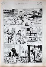 R. POLESE - MINI STORIA