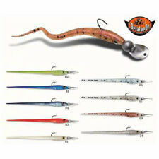 ARTIFICIALE SPINNING PICOL'EAU