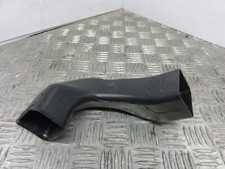 CONDOTTO ARIA ANTERIORE BMW