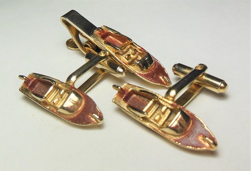 Vintage gemelli e - gemelli,