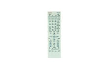 Telecomando per pioneer - telecomando,