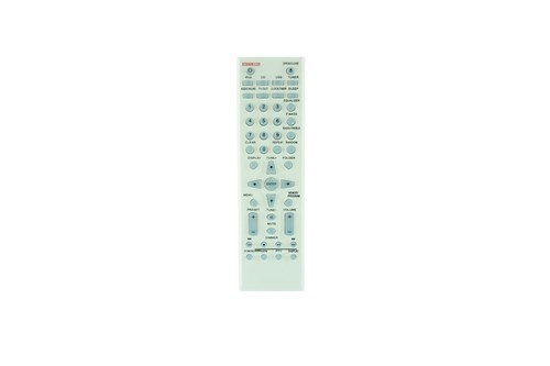 Telecomando per pioneer - telecomando,