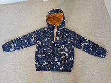 Decathlon Quechua Giacca