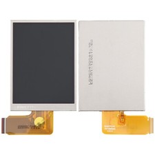 Schermo display LCD Fujifilm