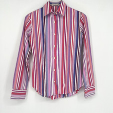 Top vintage Etro donna 38