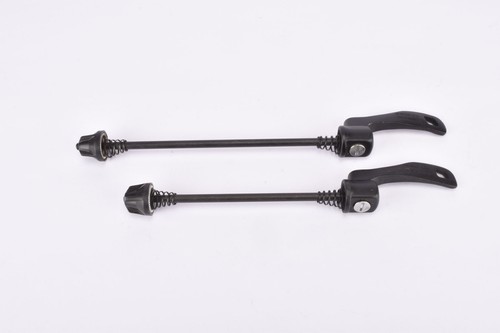 Nos shimano deore slx - /,
