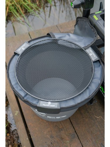 Maver bucket system - mv-r,