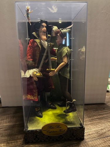 Disney store collezione - disney,