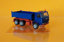 Herpa 317221 Scania 113M 380