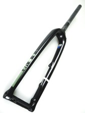 Forcella 28" Focus Mares CX