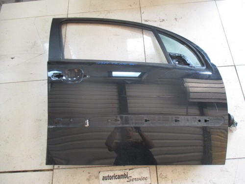 9004y7 porta anteriore destra - anteriore,