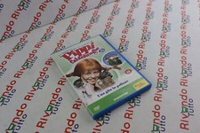 AA. VV.  Le fantastiche avventure di Pippi Calzelunghe Vol.10   2008