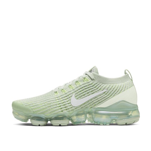 Nike air vapormax flyknit - air,