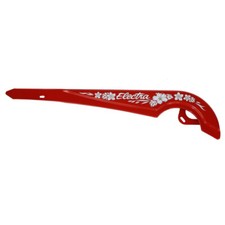 Electra hawaii custom - hawaii,