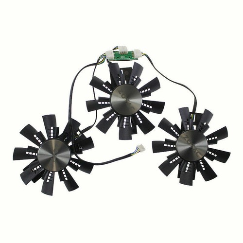 3pcs set ventola - 3pcs/set,