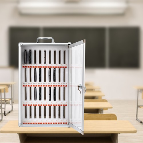 Slot unici per - slot,