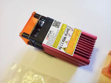 Modulo Laser cutter incisore Ortur LU2-2A  Usato quasi mai, regalo accessori