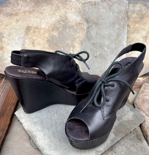 Kork ease brin - kork-ease, (9/40,5)