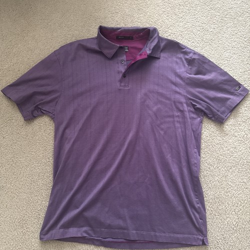 Polo tiger woods collezione - polo,
