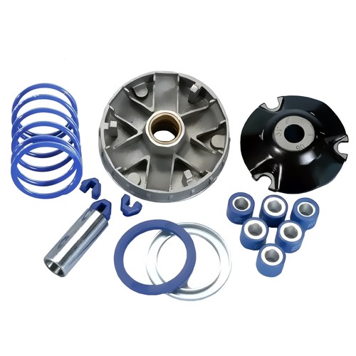 241672 variatore polini - variatore,