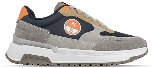 North sails scarpe - sails,