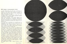 IMMAGINI SINTETICHE MID DESIGN