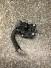 15 Suzuki TU250 X TU250X 2nd