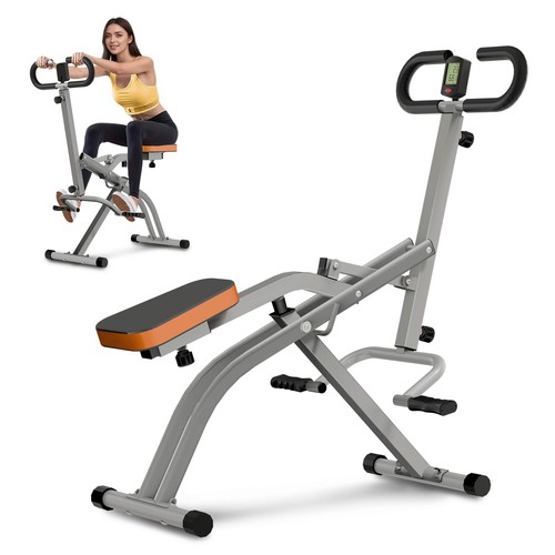 Canisflax squat machine per - squat,