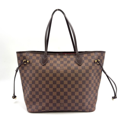 Borsa tote louis - borsa, vuitton