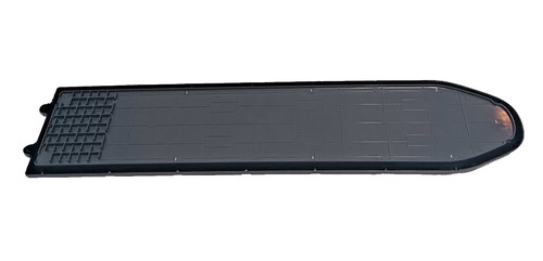 Oem electric scooter - electric, chassis