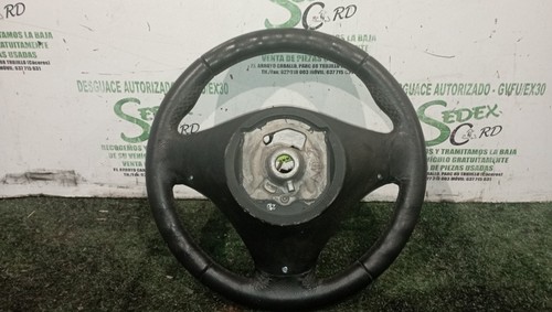677214702 volante bmw serie - serie, 3