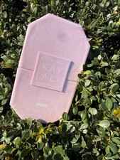 Kayali Yum Boujee Marshmallow