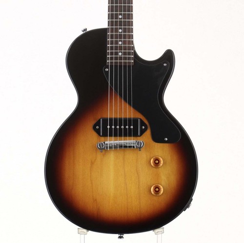 Epiphone edizione limitata - edizione,