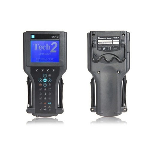 Tech2 strumento diagnostico - strumento,