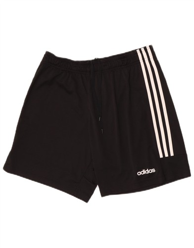 Adidas uomo climalite - adidas,