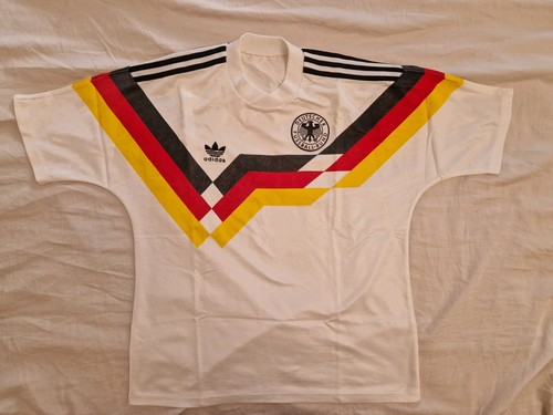 Maglia jersey shirt - maglia, t-shirt