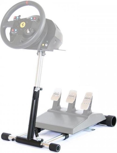 Wheel stand pro - stand, pour