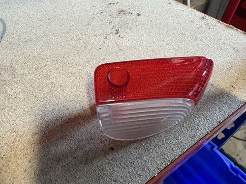 Alfa romeo coperchio luce - alfa,