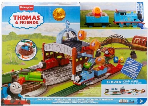 Fisher price pista di - -,