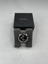 Breil Gap 42mm Cassa e