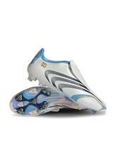 Adidas F50 Tunit Messi -