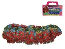 COPRI TERMOSIFONE IL COCCIO