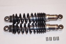 Ammortizzatore Koni 7610 1307 Suzuki GT 250 X7 380 500 550 750 Bufalo Acqua 299mm