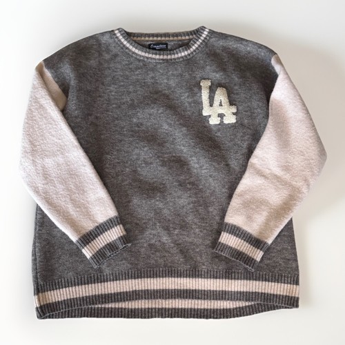Ciao milano pullover - milano,