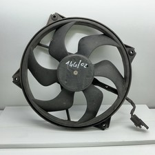 VENTOLA RADIATORE PER PEUGEOT 307 Berlina 1831294016D Diesel 1.4 (01>05)