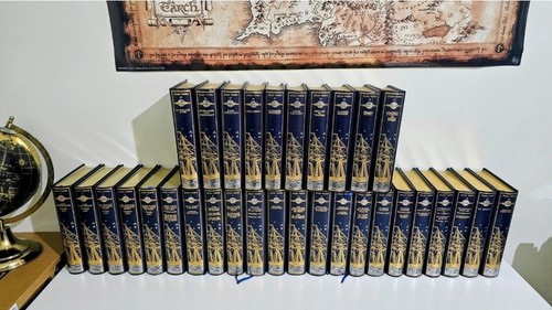 Jean bonnot jules verne - de, –