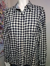 Tommy Hilfiger camicia donna