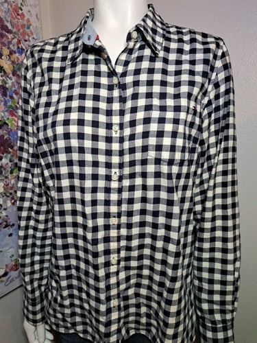 Tommy hilfiger camicia donna - camicia,